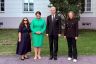 Aldona_Prezidentūra2.jpg