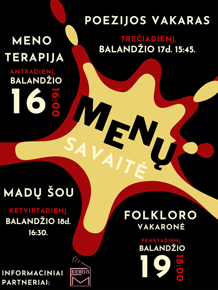menu_savaite_24