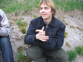 boi12