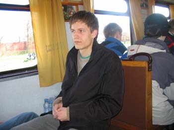 boi18