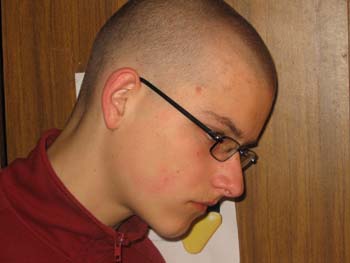 boi2