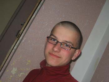 boi37